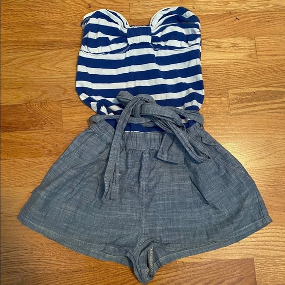 Women’s 70+ pieces bundle size:xs-m - Picture 2 of 14